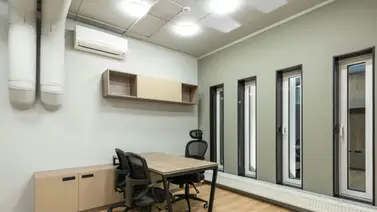 Fecha-límite-para-solicitar-el-subsidio-de-aire  Fecha-límite-para-solicitar-el-subsidio-de-aire