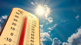 calor-extremo-chicago
