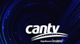 Factura de Cantv: conozca cuándo debe pagarla según el terminal telefónico