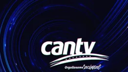 Factura de Cantv: conozca cuándo debe pagarla según el terminal telefónico
