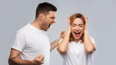 2001online - Caracas- psicoterapia 2001online - Caracas- psicoterapia