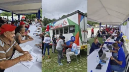 Caracas Sonríe ofrecerá operativo este sábado 21 de junio: conozca el punto de atención