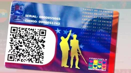 Tramita tu Carnet de la Patria: seis pasos sencillos para conseguirlo