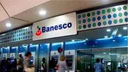 Activan jornada especial para adquirir puntos de venta en Banesco este 21 de junio: agencias y requisitos a consignar