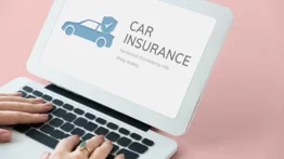 Top car insurance 2025
