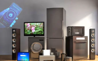 Activan jornadas de financiamiento para electrodomésticos este 22 y 23 de junio: cómo acceder al crédito