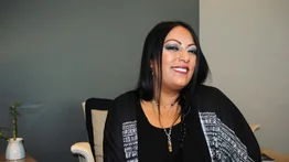 La India de Puerto Rico responde a los haters: "Este mensaje es para los enemigos, no para los fanáticos"