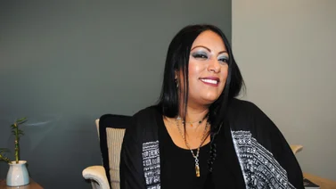 La India de Puerto Rico responde a los haters: "Este mensaje es para los enemigos, no para los fanáticos"