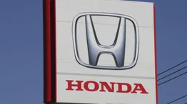 Retiro de autos Honda EEUU