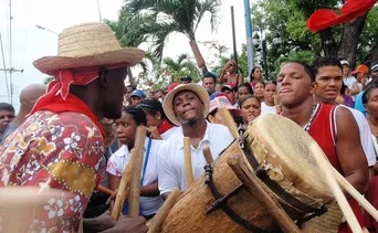Tambores de San Juan en Baruta gratis: conozca dónde se presentarán este 24 de junio