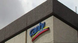 Oficinas de Cantv no prestarán servicio este lunes 23 de junio: estos son los canales para gestionar en línea 