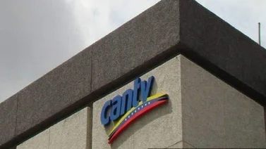 Oficinas de Cantv no prestarán servicio este lunes 23 de junio: estos son los canales para gestionar en línea 