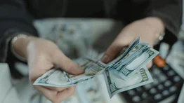 cheque-estímulo-nueva-york 
