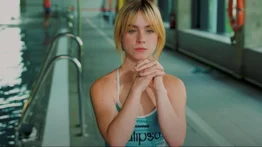 Netflix estrena "Olympo": la controversial serie sobre el éxito en el mundo deportivo