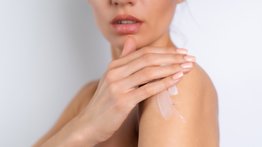Piel suave: así puedes preparar una crema natural para mantenerla hidratada