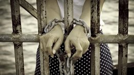 Condenan a una mujer en Falcón por tráfico de personas: usaban adolescentes para una red de prostitución