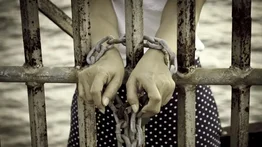 Condenan a una mujer en Falcón por tráfico de personas: usaban adolescentes para una red de prostitución