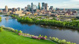 ciudades-felices-en-el-mundo