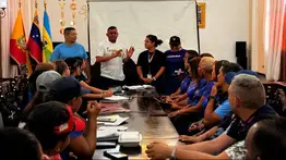 Más de 147 comercios se benefician con el Plan Bodega en el estado Aragua: ofrecen productos a precios justos