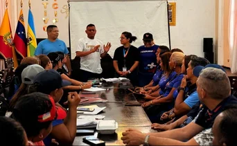 Más de 147 comercios se benefician con el Plan Bodega en el estado Aragua: ofrecen productos a precios justos
