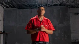 En video: Moa Rivera lanza su nuevo proyecto musical
