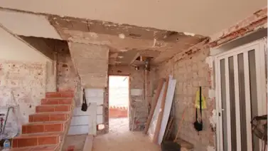 Remodelación de vivienda en cuotas: tres pasos y requisitos para solicitar un crédito en Caracas Remodelación de vivienda en cuotas: tres pasos y requisitos para solicitar un crédito en Caracas