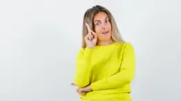 leyes en California 1 julio