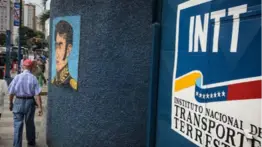 INTT: ocho pasos y tres requisitos para renovar una licencia de conducir en línea