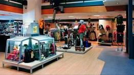 Banesco ofrece descuento en esta tienda deportiva: válido hasta el 30 de junio