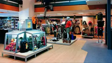 Banesco ofrece descuento en esta tienda deportiva: válido hasta el 30 de junio Banesco ofrece descuento en esta tienda deportiva: válido hasta el 30 de junio