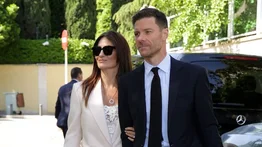Xabi Alonso: su millonario negocio inmobiliario fuera de las canchas de juego