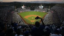 Dodgers-Ángeles-donan-1-millón-dólares.