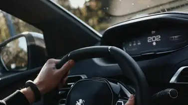 conductores-multas-miami-dade conductores-multas-miami-dade