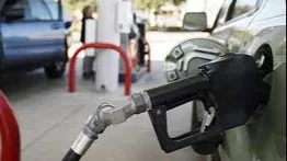 Este es el cronograma de distribución de gasolina del 23 al 29 de junio