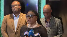 haitianos-denuncian-políticas