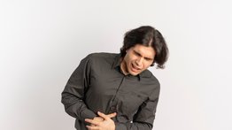 Conoce cuál es la maravillosa planta que combate el dolor estomacal: así debes consumirla para aprovechar sus beneficios