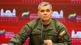 Vladimir Padrino López: Venezuela jugaría un rol determinante en el suministro energético de la región occidental