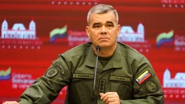 Vladimir Padrino López: Venezuela jugaría un rol determinante en el suministro energético de la región occidental