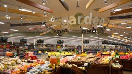 kroger-cierre-sucursales-illinois