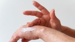 Evita la piel reseca: esta es la milagrosa mascarilla que la hidrata a profundidad