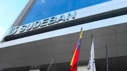Feriado bancario: así trabajará la banca este 23 de junio