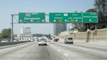 Licencia temporal para inmigrante en Estados Unidos: cuándo solicitarla y cuatro requisitos esenciales en el trámite Licencia temporal para inmigrante en Estados Unidos: cuándo solicitarla y cuatro requisitos esenciales en el trámite