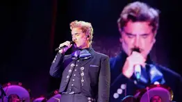 Alejandro Fernández vive un susto con un oficial en Miami: “Casi me reportaba”