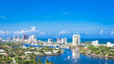 Oportunidad en Florida: ciudad ofrece hasta $10.000 y acceso a vivienda para atraer nuevos residentes Oportunidad en Florida: ciudad ofrece hasta $10.000 y acceso a vivienda para atraer nuevos residentes