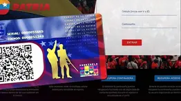 Primer bono especial de junio: qué se sabe del pago en el Sistema Patria