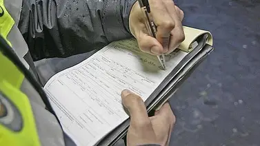 2001ONLINE - ESTADOS UNIDOS - MULTA MIAMI 2001ONLINE - ESTADOS UNIDOS - MULTA MIAMI