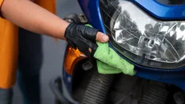 Venezolano muere durante su primer día de trabajo en un autolavado: recibe una descarga eléctrica
