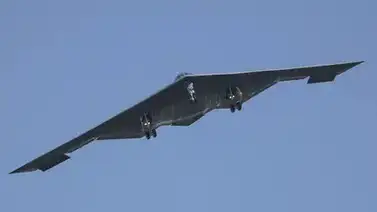 2001ONLINE - estados unidos - irán 2001ONLINE - estados unidos - irán