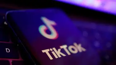 Influencer Gabriel Sarmiento es asesinado durante transmisión en vivo: delincuentes irrumpieron en su vivienda de Maracay Influencer Gabriel Sarmiento es asesinado durante transmisión en vivo: delincuentes irrumpieron en su vivienda de Maracay