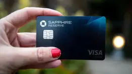 Golpe al bolsillo: popular tarjeta Chases eleva su cuota anual en un 45%